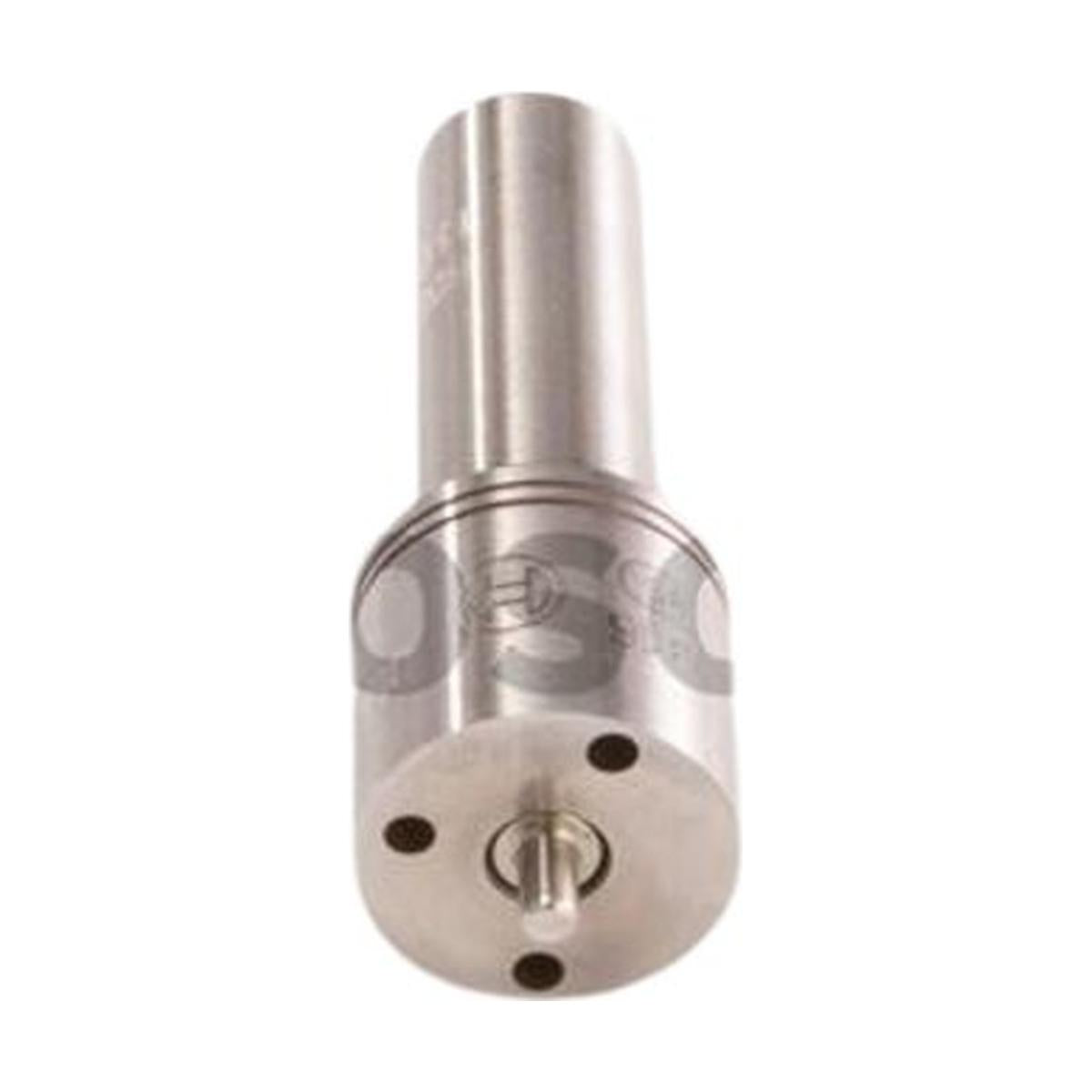 Bico Injetor Diesel - Bosch - 0 433 171 919 - (2)