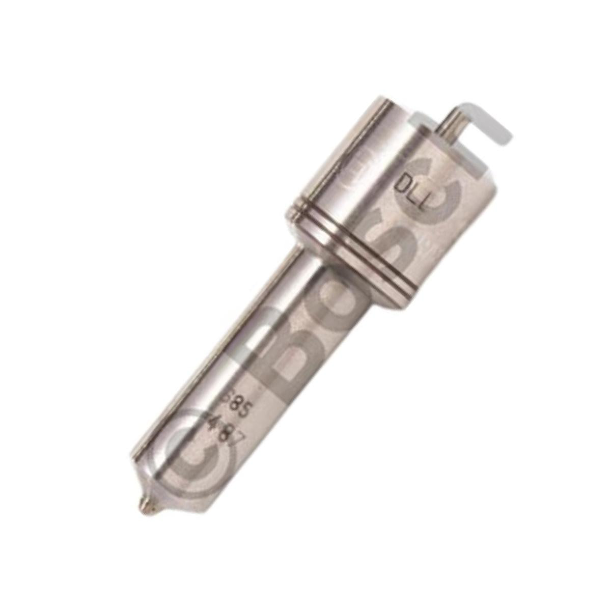 Bico Injetor Diesel - Bosch - 0 433 171 919 - (3)