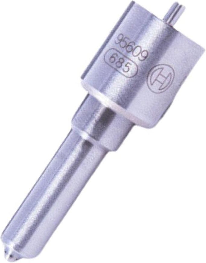 Bico Injetor Diesel - Bosch - 0 433 171 926 - (1)
