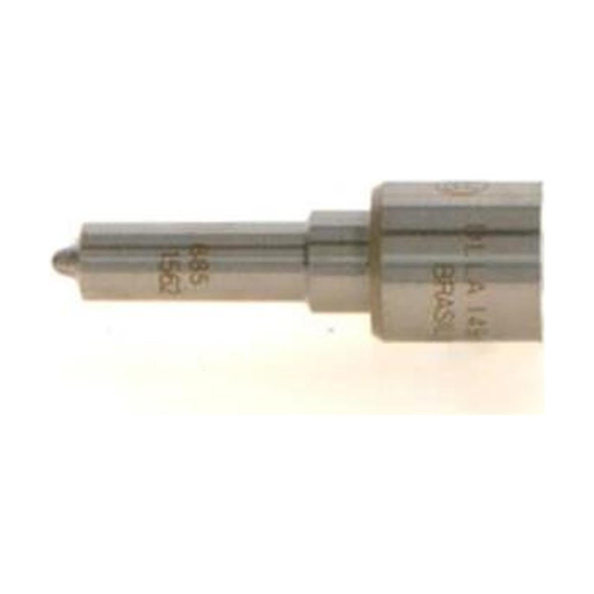 Bico Injetor Diesel - Bosch - 0 433 171 961 - (1)
