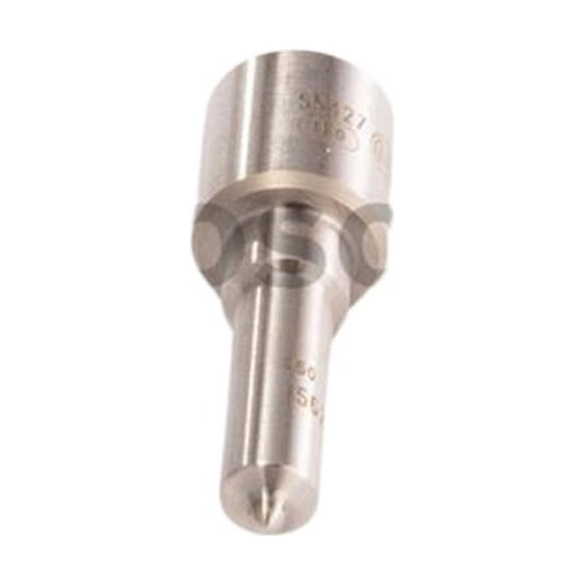 Bico Injetor Diesel - Bosch - 0 433 171 961 - (2)