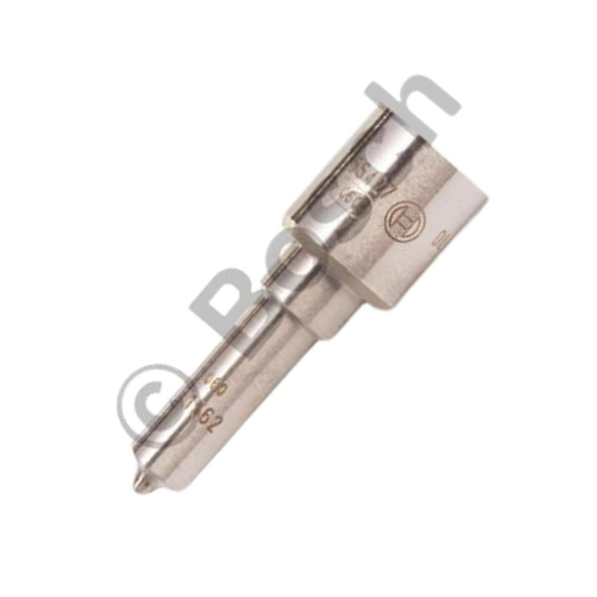 Bico Injetor Diesel - Bosch - 0 433 171 961 - (3)