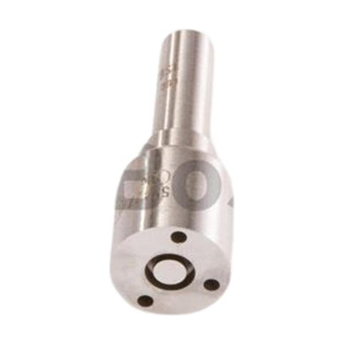 Bico Injetor Diesel - Bosch - 0 433 171 961 - (4)