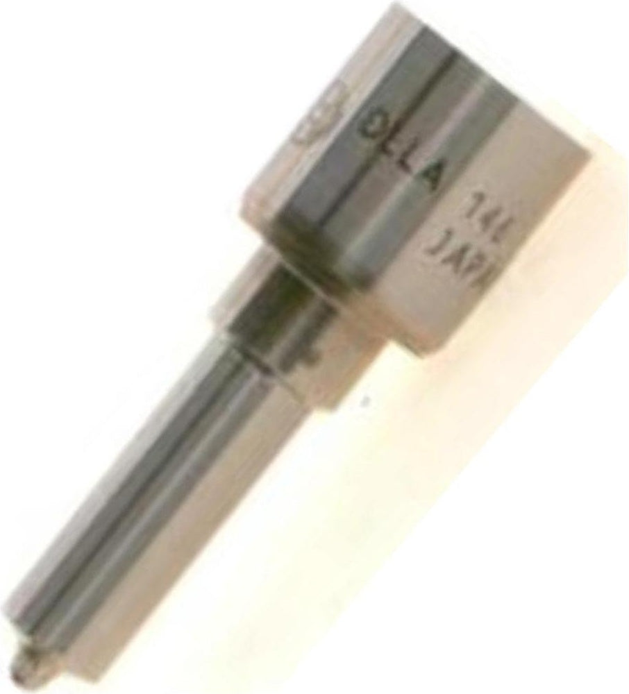 Bico Injetor Diesel - Bosch - 0 433 171 984 - (1)