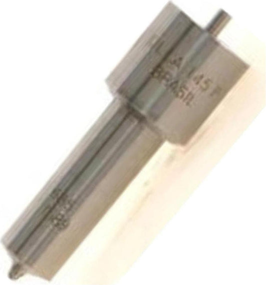 Bico Injetor Diesel - Bosch - 0 433 171 970 - (1)