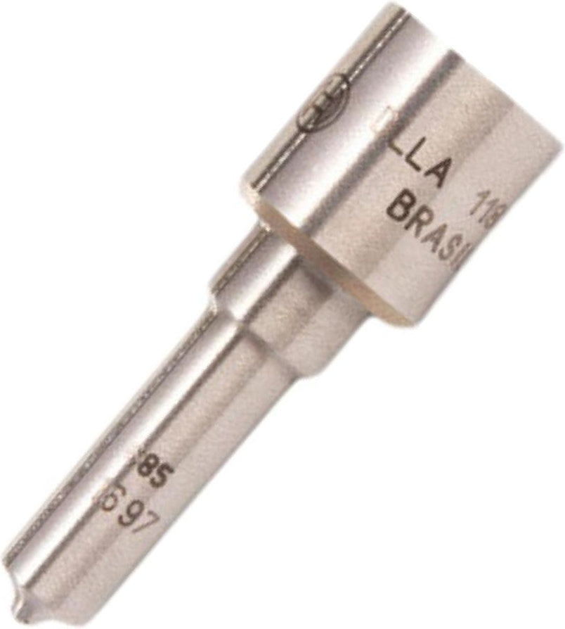 Bico Injetor - Bosch - 0 433 172 040 - (1)