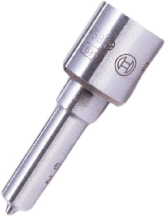 Bico Injetor - Bosch - 0 433 172 124 - (1)