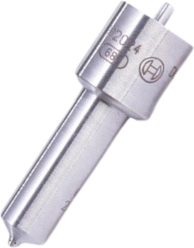 Bico Injetor - Bosch - 0 433 172 230 - (1)