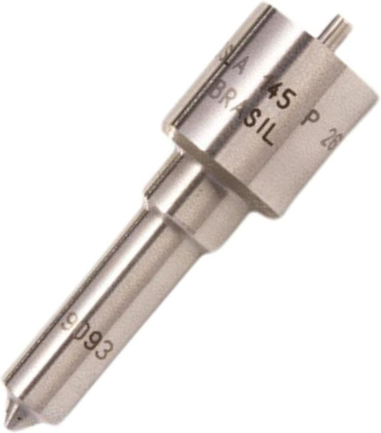 Bico Injetor Diesel - Bosch - 0 433 175 033 - (1)
