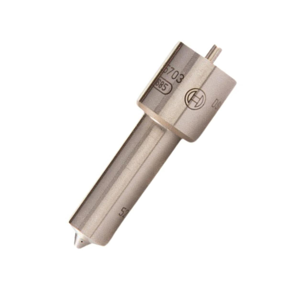 Bico Injetor Diesel - Bosch - 0 433 175 094 - (1)