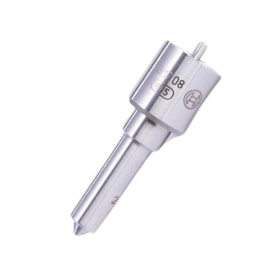 Bico Injetor Diesel - Bosch - 0 433 175 113 - (1)