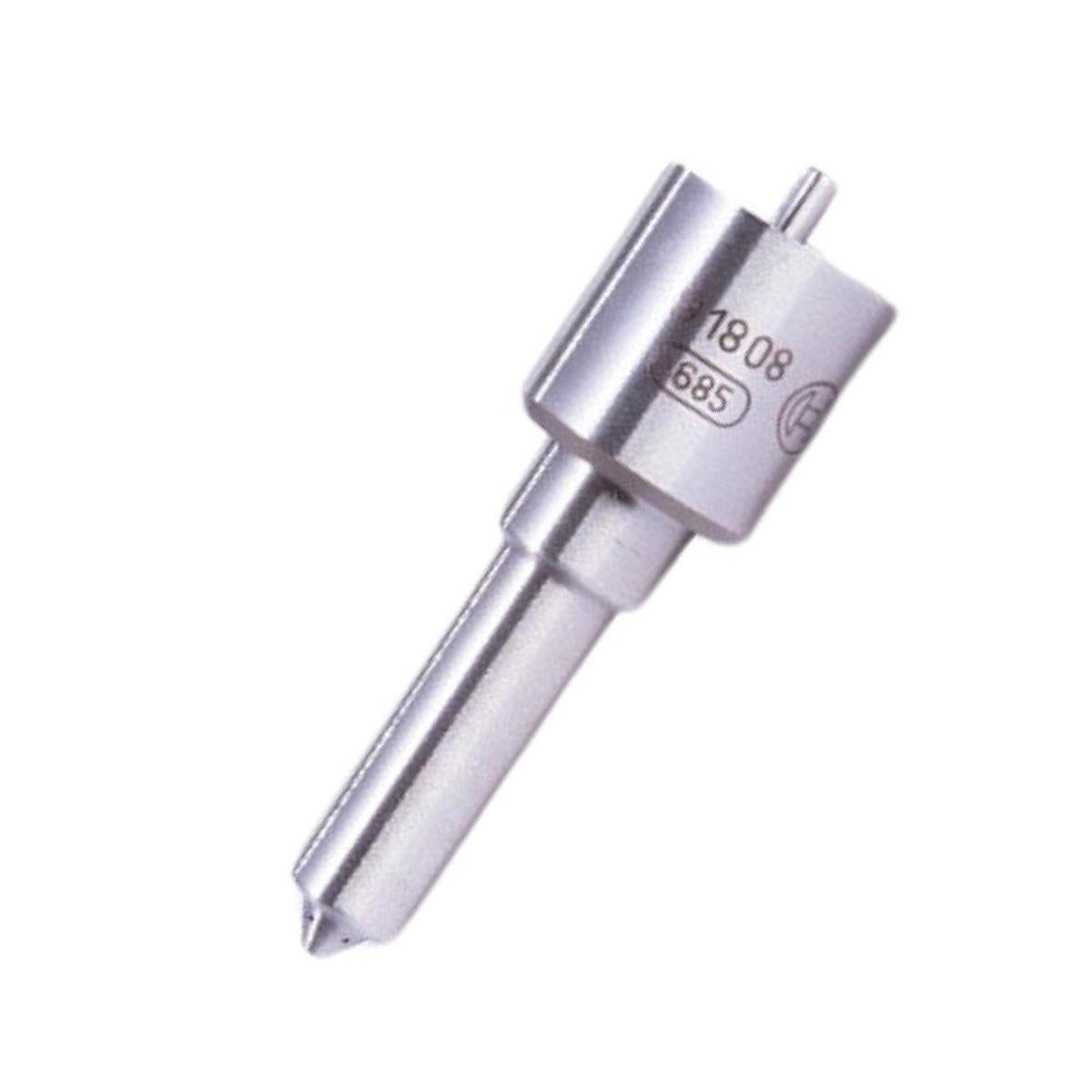 Bico Injetor Diesel - Bosch - 0 433 175 140 - (1)
