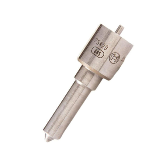 Bico Injetor Diesel - Bosch - 0 433 175 114 - (1)
