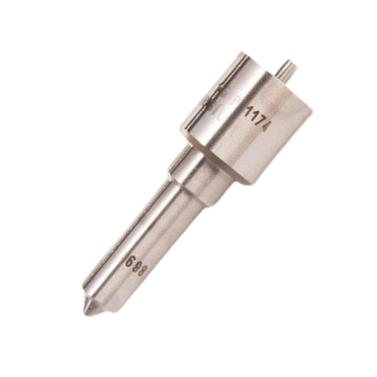 Bico Injetor Diesel - Bosch - 0 433 175 348 - (1)