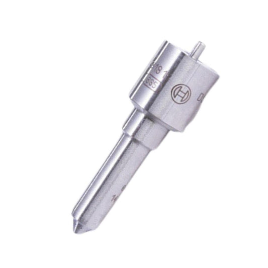 Bico Injetor Diesel - Bosch - 0 433 175 417 - (1)