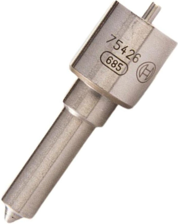 Bico Injetor Diesel - Bosch - 0 433 175 438 - (1)