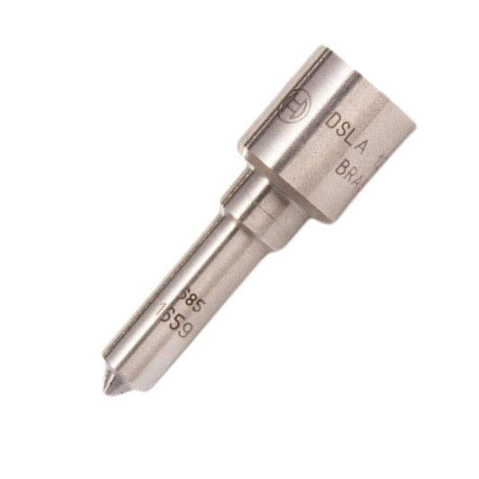 Bico Injetor Diesel - Bosch - 0 433 175 470 - (1)