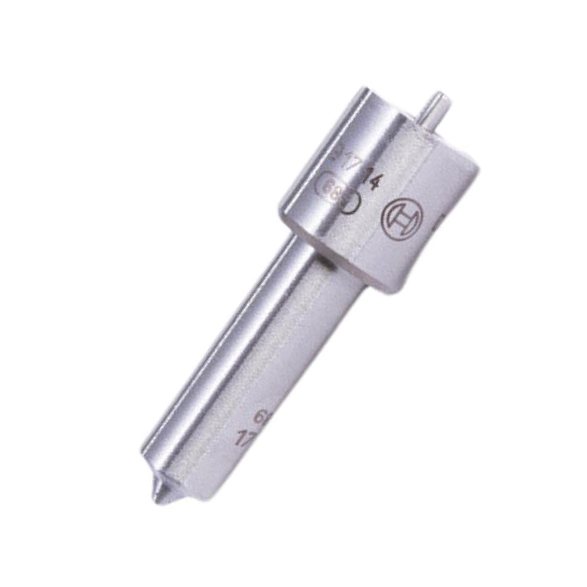 Bico Injetor Diesel - Bosch - 0 433 175 480 - (1)