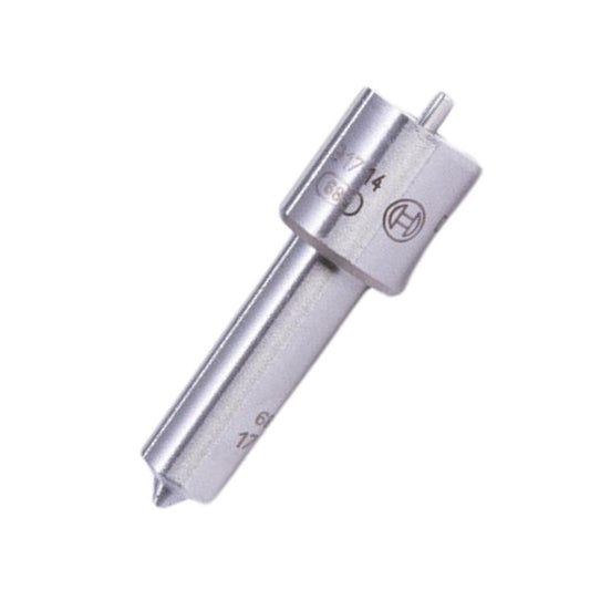 Bico Injetor Diesel - Bosch - 0 433 175 480 - (1)