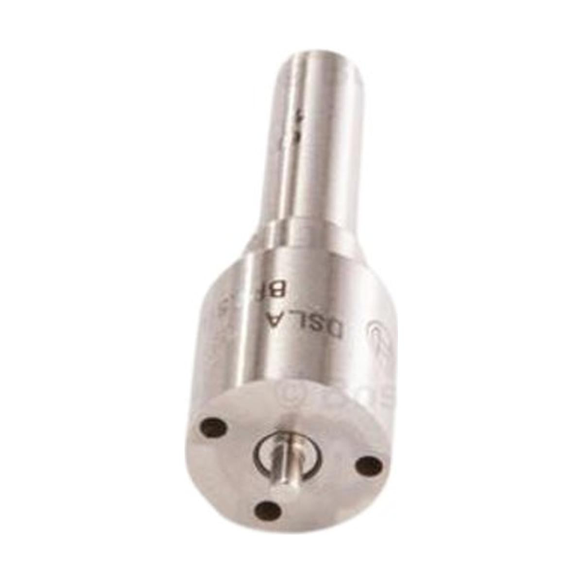 Bico Injetor Diesel - Bosch - 0 433 175 483 - (1)