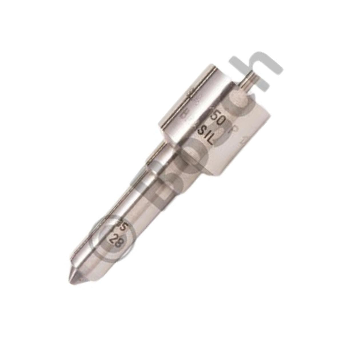 Bico Injetor Diesel - Bosch - 0 433 175 483 - (3)