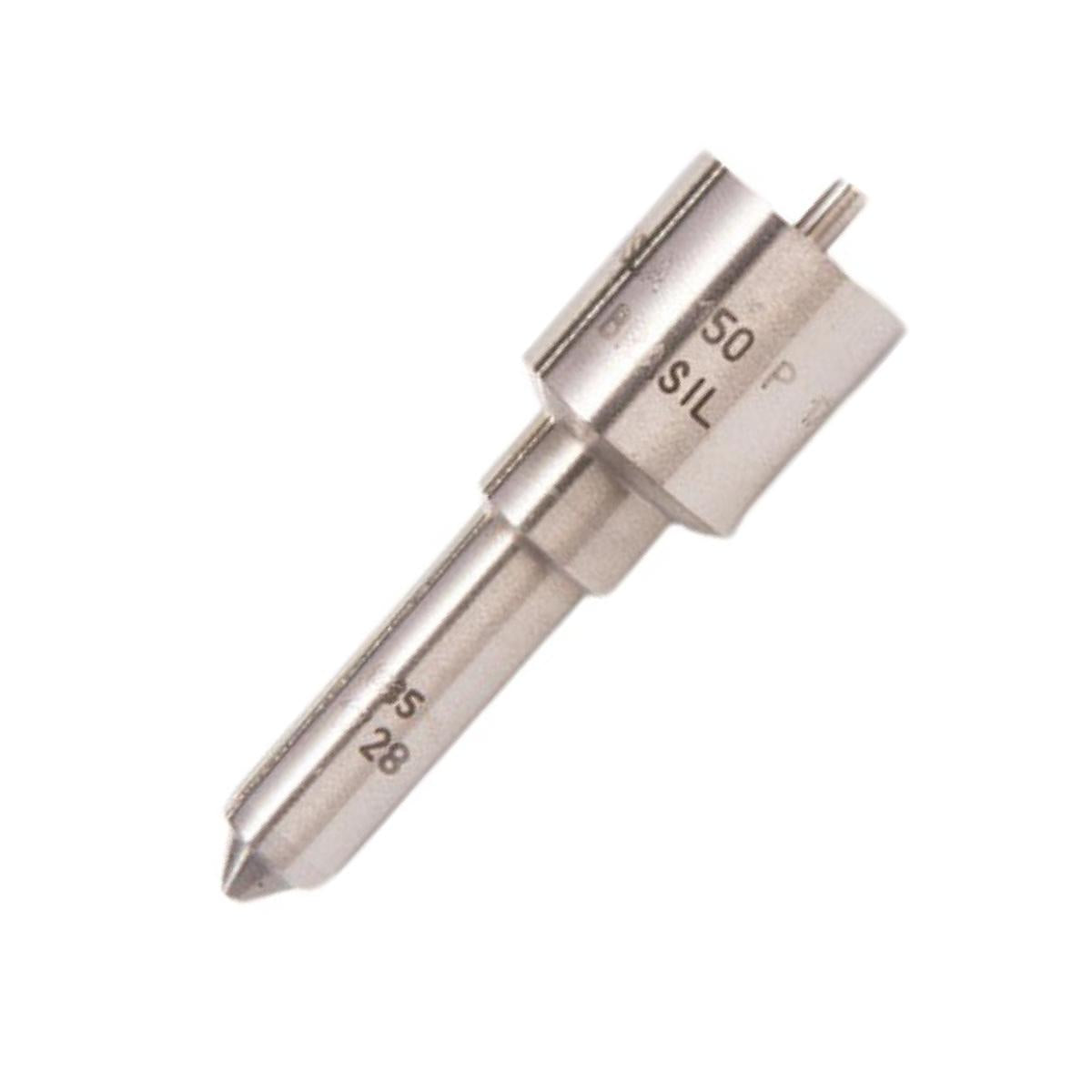 Bico Injetor Diesel - Bosch - 0 433 175 483 - (4)