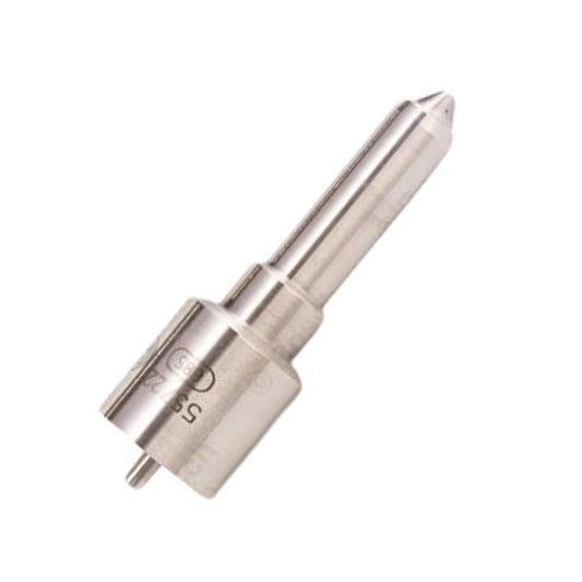 Bico Injetor Diesel - Bosch - 0 433 175 485 - (1)