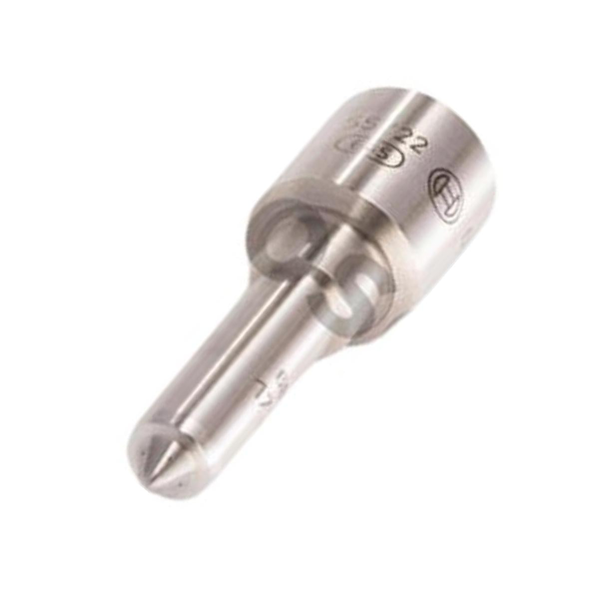 Bico Injetor Diesel - Bosch - 0 433 175 485 - (2)