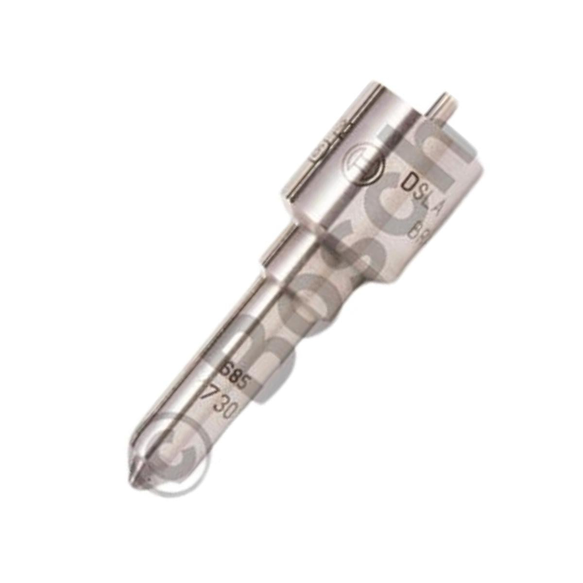 Bico Injetor Diesel - Bosch - 0 433 175 485 - (3)