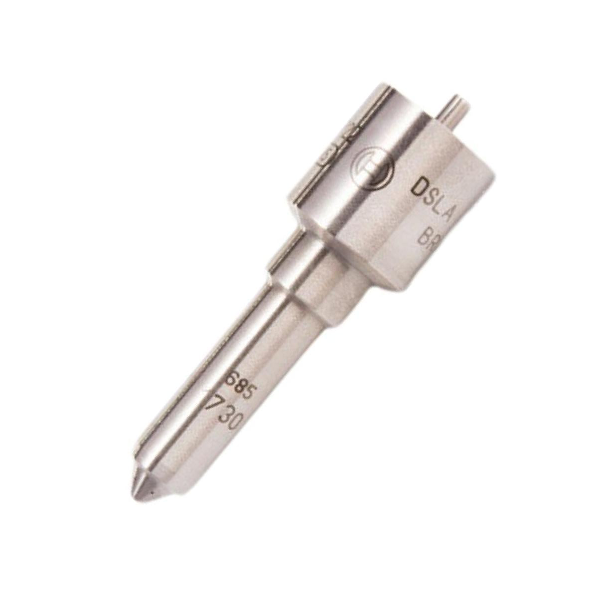 Bico Injetor Diesel - Bosch - 0 433 175 485 - (4)