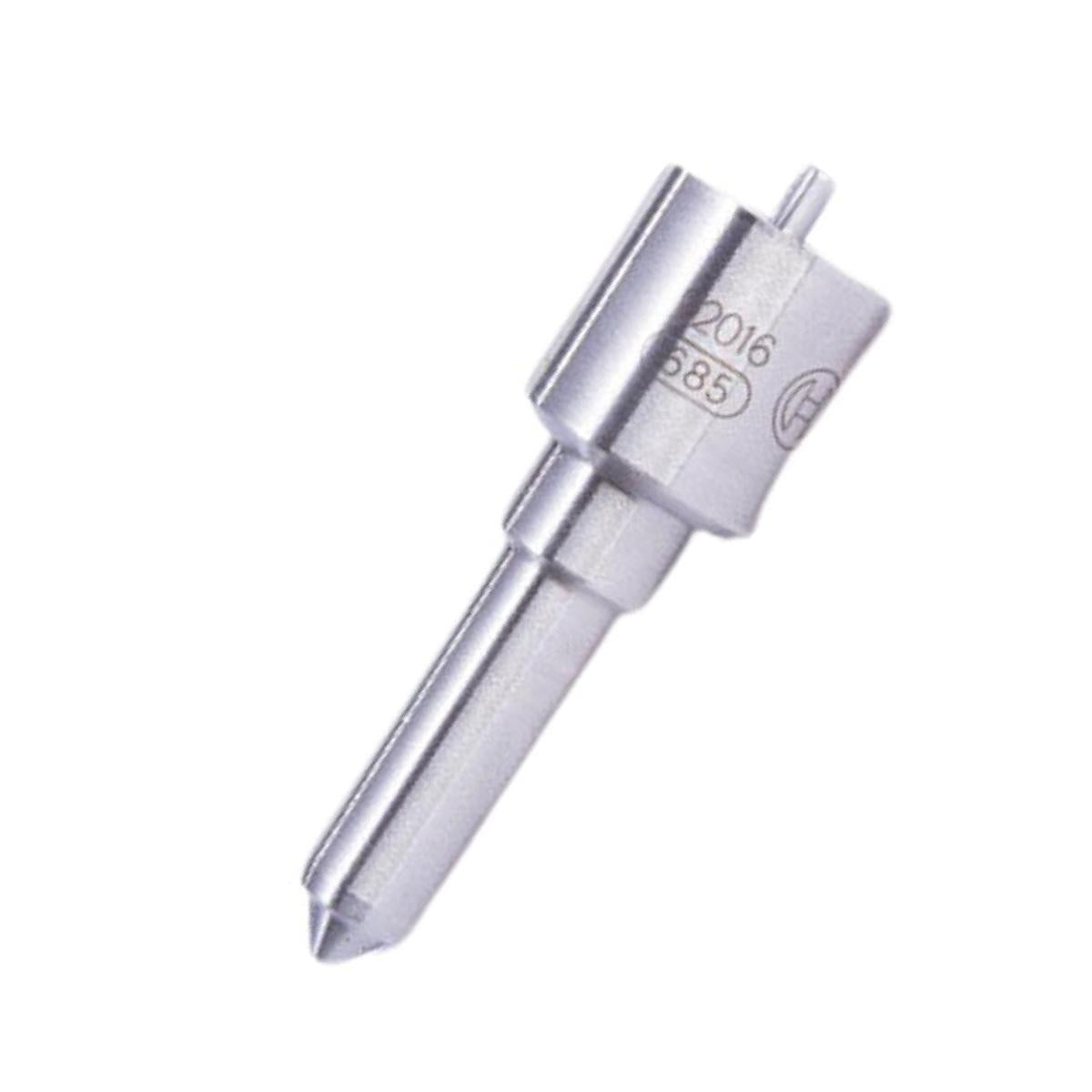 Bico Injetor Diesel - Bosch - 0 433 175 489 - (1)