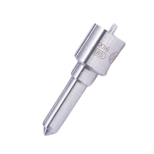 Bico Injetor Diesel - Bosch - 0 433 175 489 - (1)