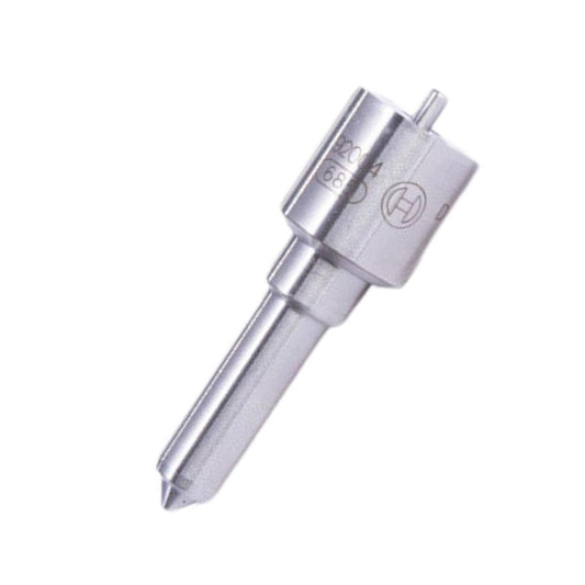 Bico Injetor Diesel - Bosch - 0 433 175 518 - (1)