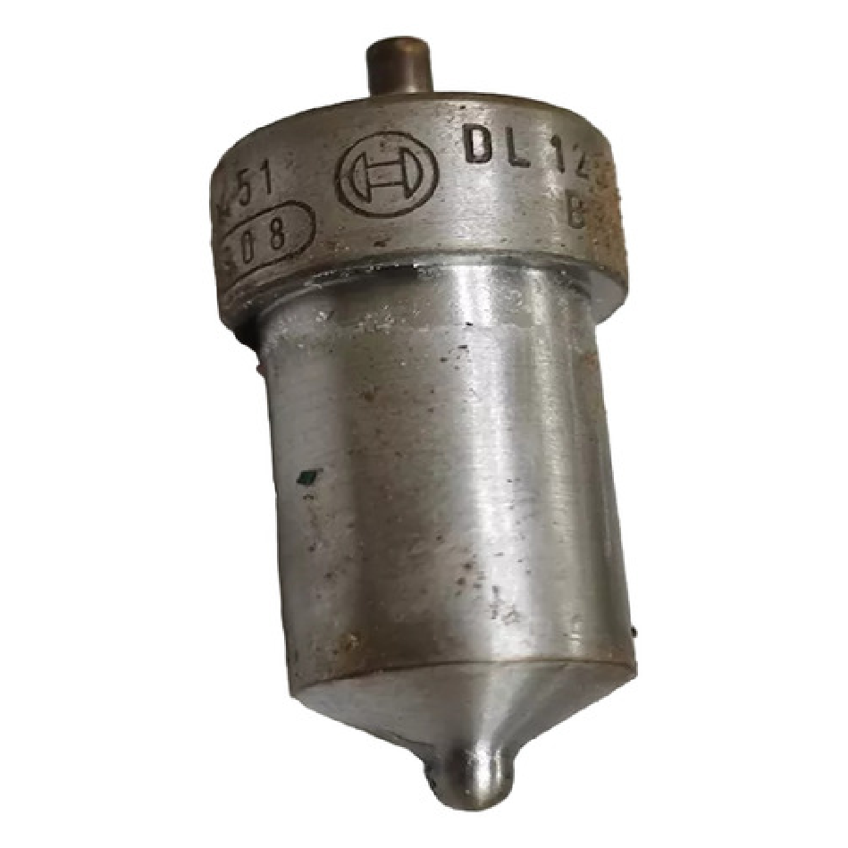 Bico Injetor Diesel - Bosch - 0 433 250 063 - (1)