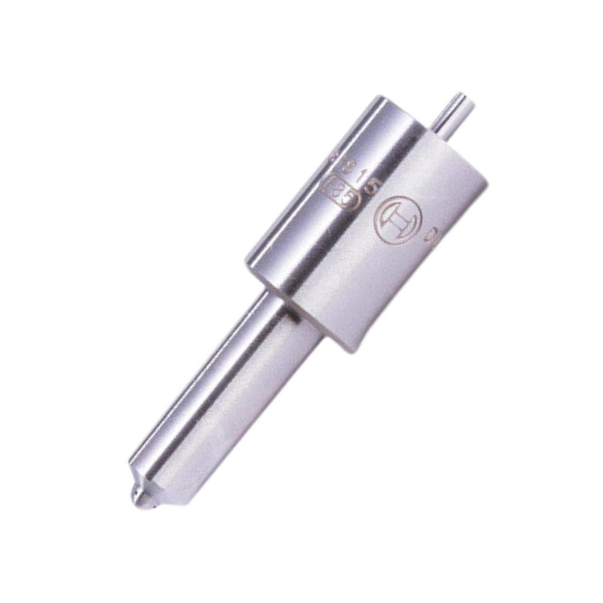 Bico Injetor Diesel - Bosch - 0 433 271 045 - (1)