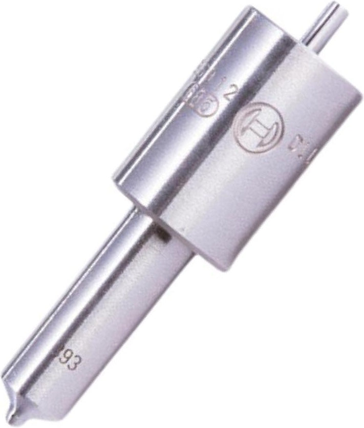 Bico Injetor Diesel - Bosch - 0 433 270 114 - (1)