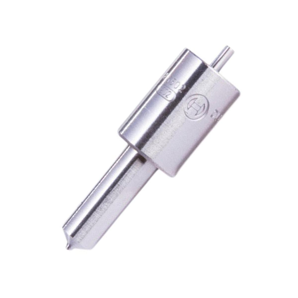 Bico Injetor Diesel - Bosch - 0 433 271 269 - (1)