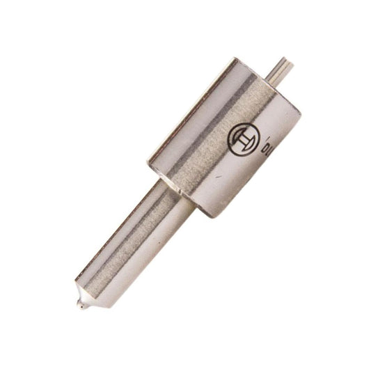Bico Injetor Diesel - Bosch - 0 433 271 299 - (1)