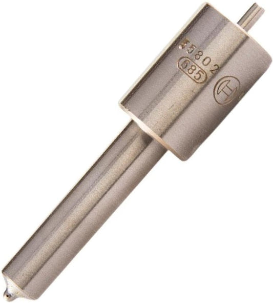 Bico Injetor Diesel - Bosch - 0 433 271 266 - (1)