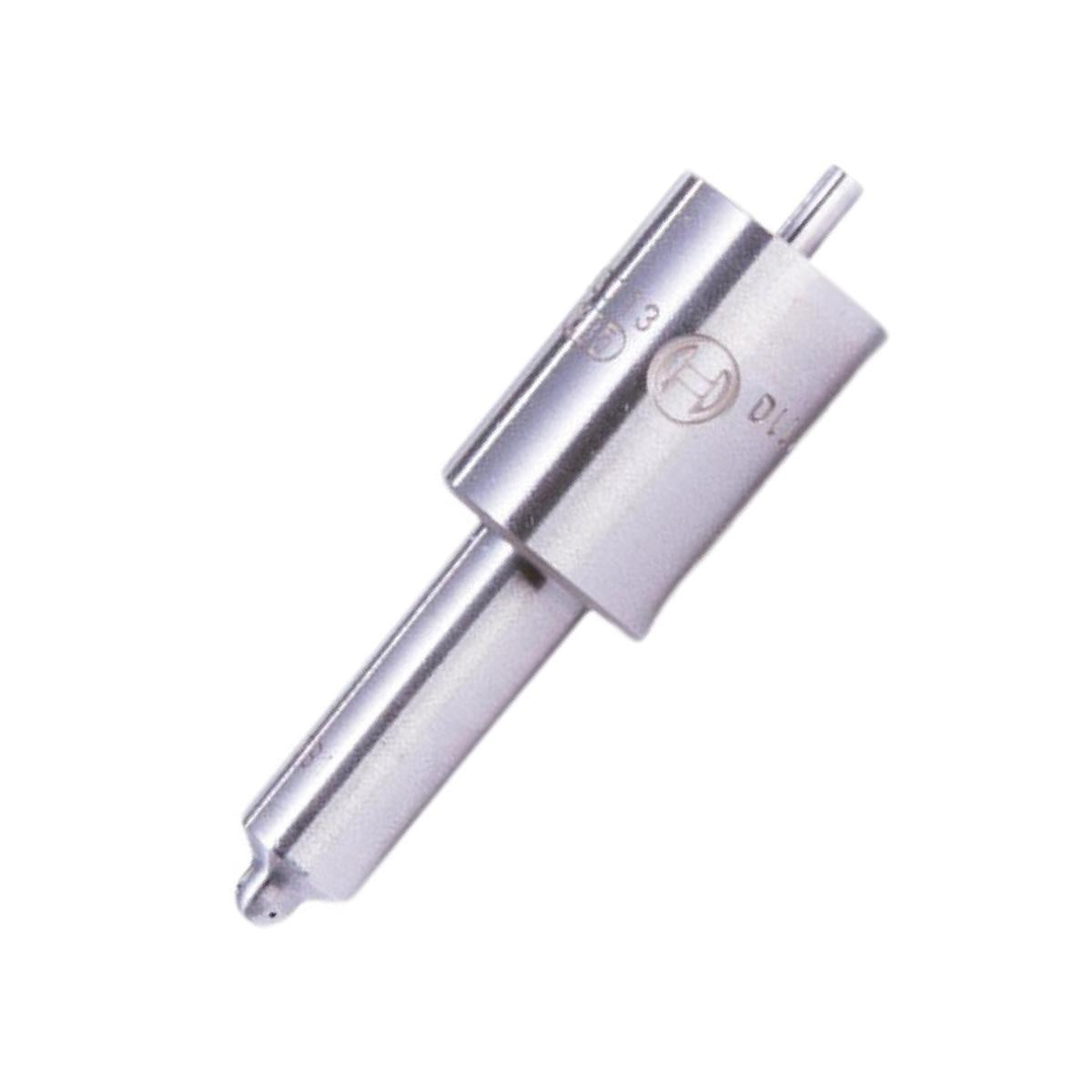 Bico Injetor Diesel - Bosch - 0 433 271 394 - (1)
