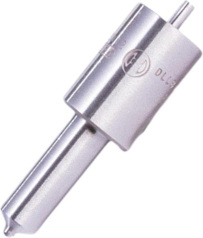 Bico Injetor Diesel - Bosch - 0 433 271 374 - (1)