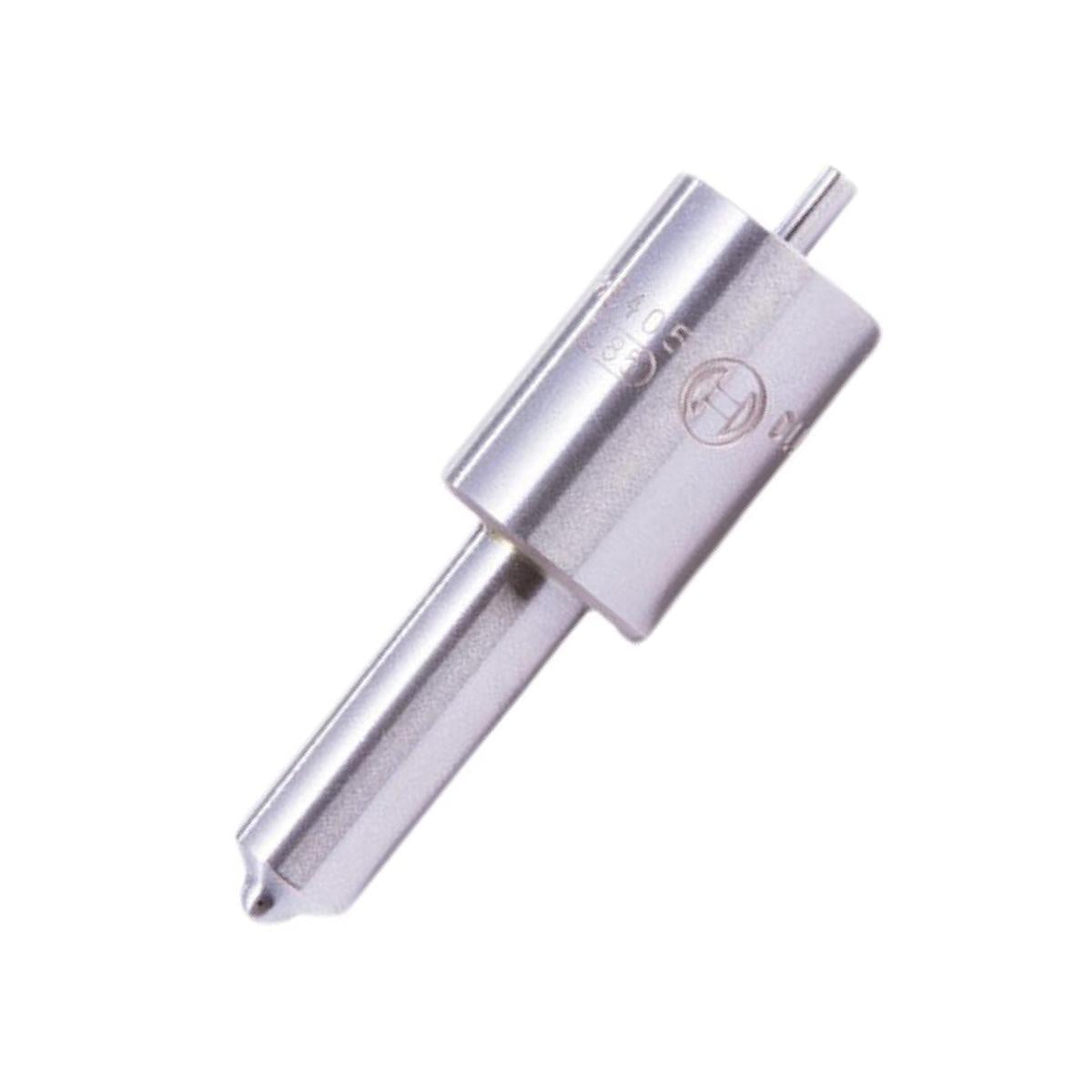 Bico Injetor Diesel - Bosch - 0 433 271 462 - (1)