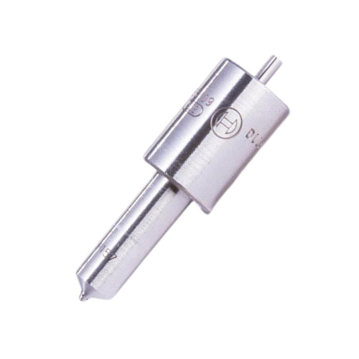 Bico Injetor Diesel - Bosch - 0 433 271 515 - (1)