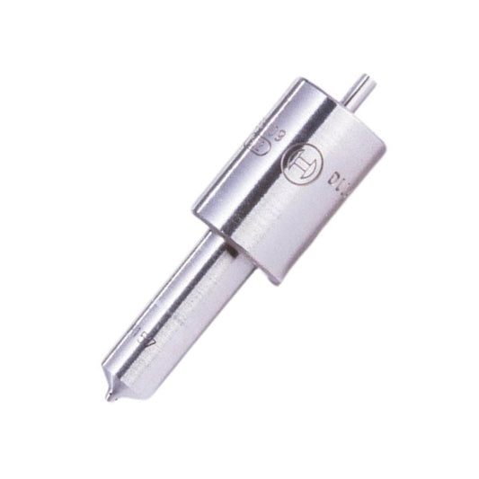 Bico Injetor Diesel - Bosch - 0 433 271 515 - (1)