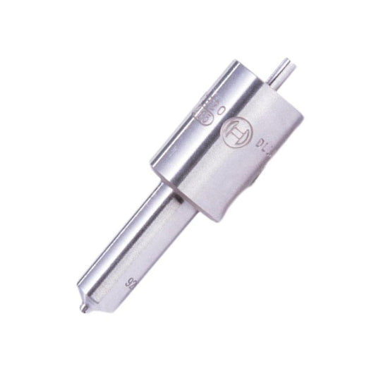 Bico Injetor Diesel - Bosch - 0 433 271 466 - (1)