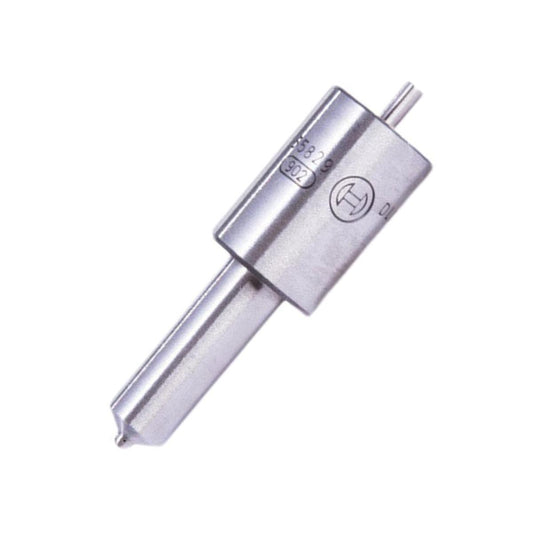 Bico Injetor Diesel - Bosch - 0 433 271 521 - (1)