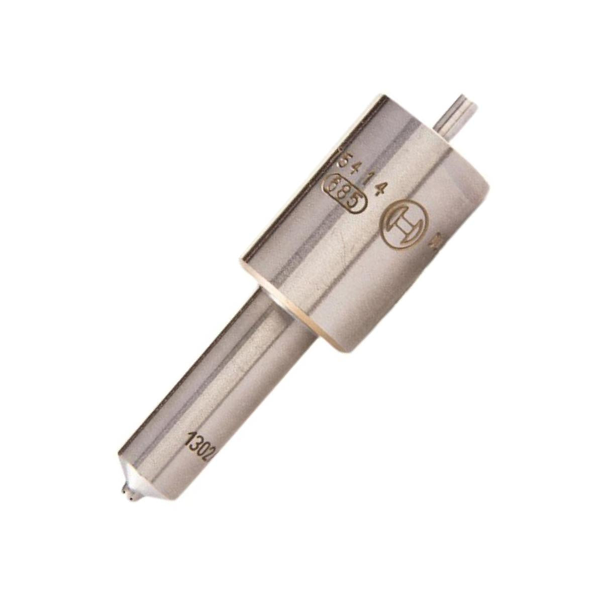 Bico Injetor Diesel - Bosch - 0 433 271 616 - (1)