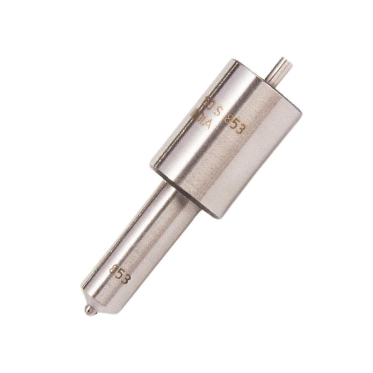 Bico Injetor Diesel - Bosch - 0 433 271 829 - (1)