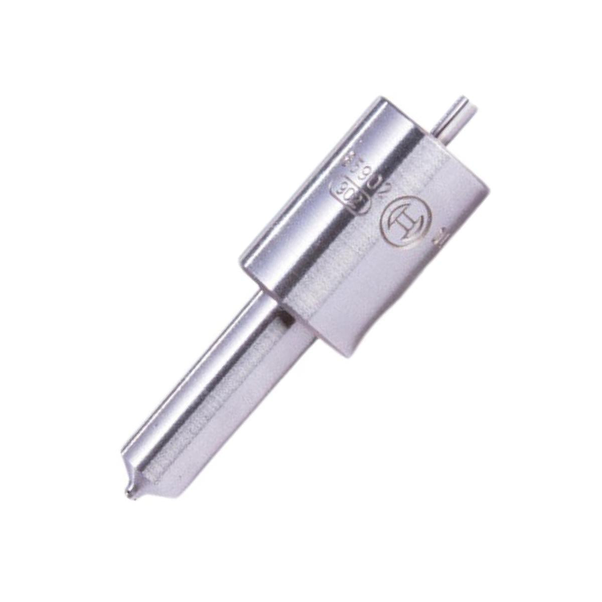 Bico Injetor Diesel - Bosch - 0 433 271 837 - (1)