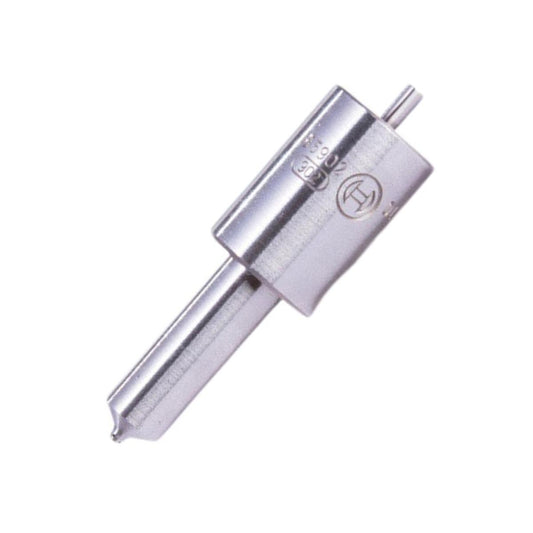 Bico Injetor Diesel - Bosch - 0 433 271 837 - (1)
